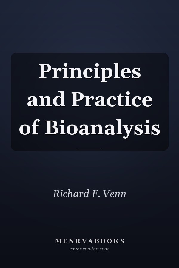 Edition published by Taylor & Francis Group