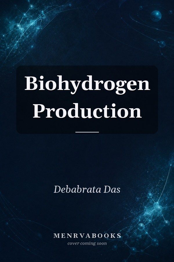 Biohydrogen Production