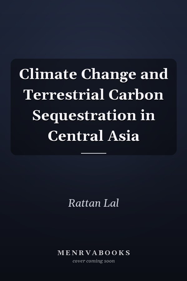 Edition published by CRC Press LLC