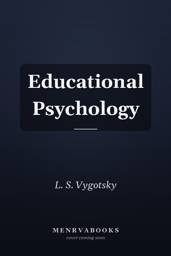 Educational Psychology