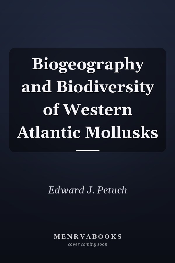 Biogeography and Biodiversity of Western Atlantic Mollusks
