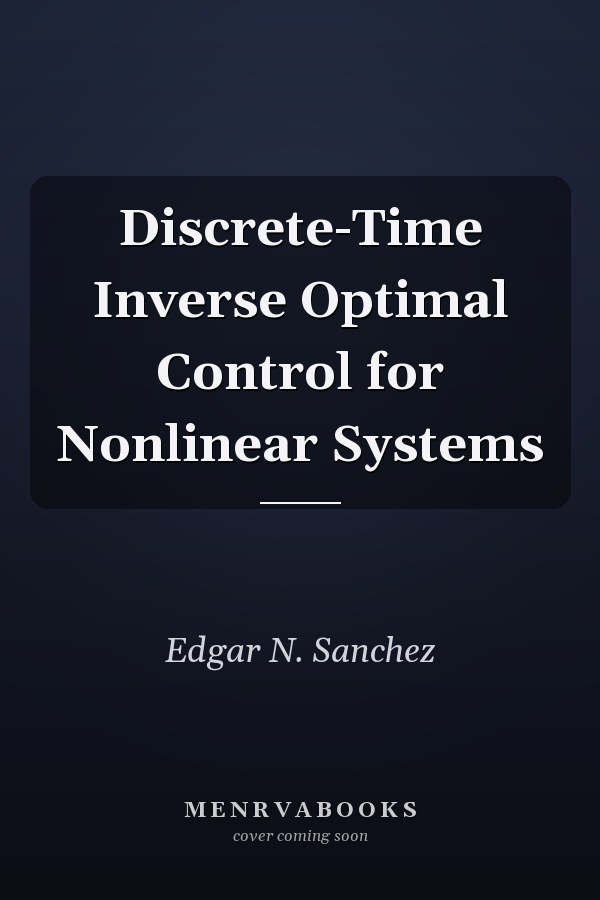 Discrete-Time Inverse Optimal Control for Nonlinear Systems