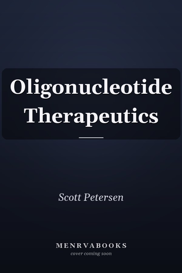 Oligonucleotide Therapeutics