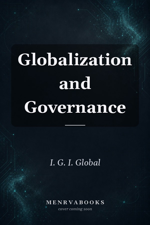 Globalization and Governance