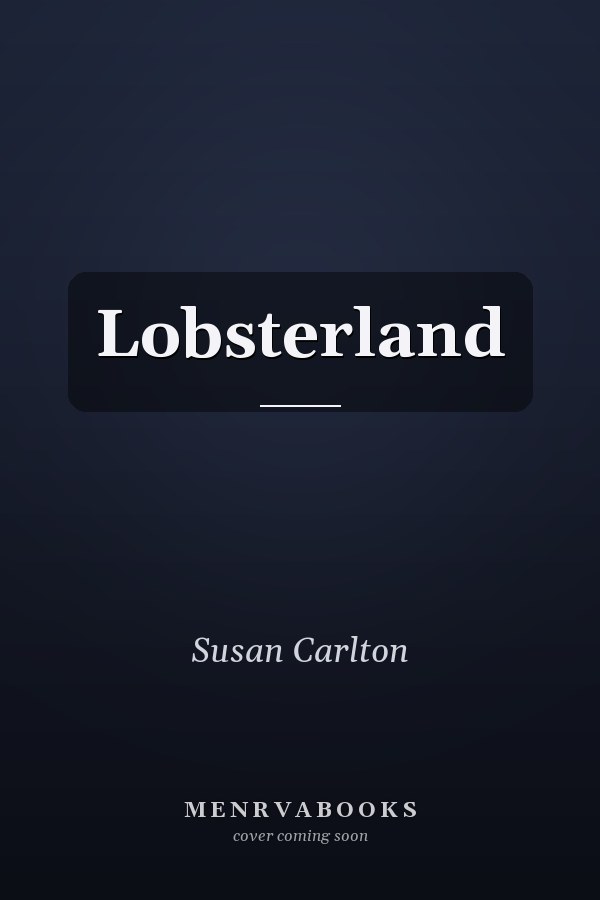 Lobsterland