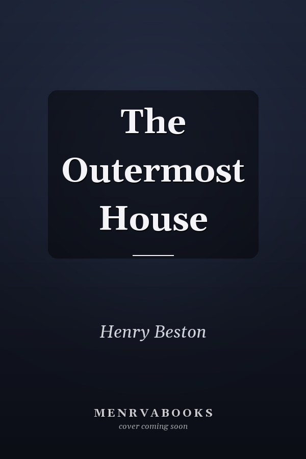 Edition published by Open Road Integrated Media, Inc.