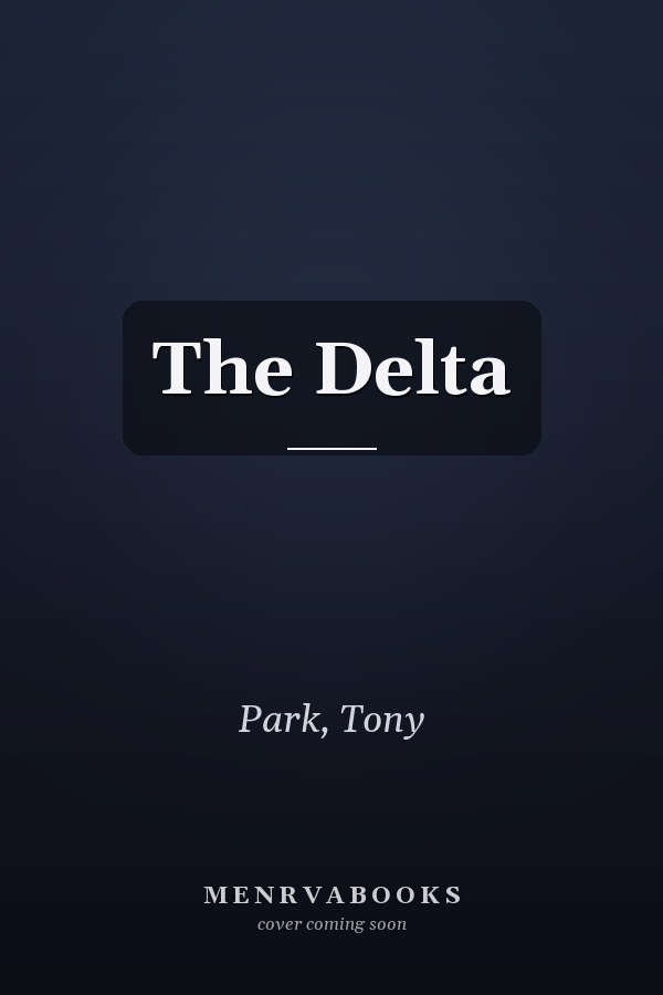 The Delta