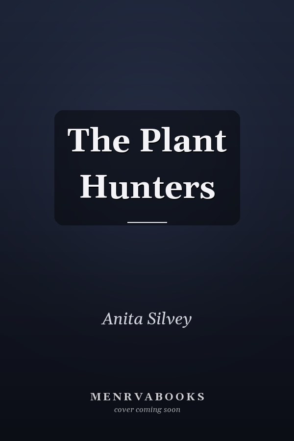 The Plant Hunters