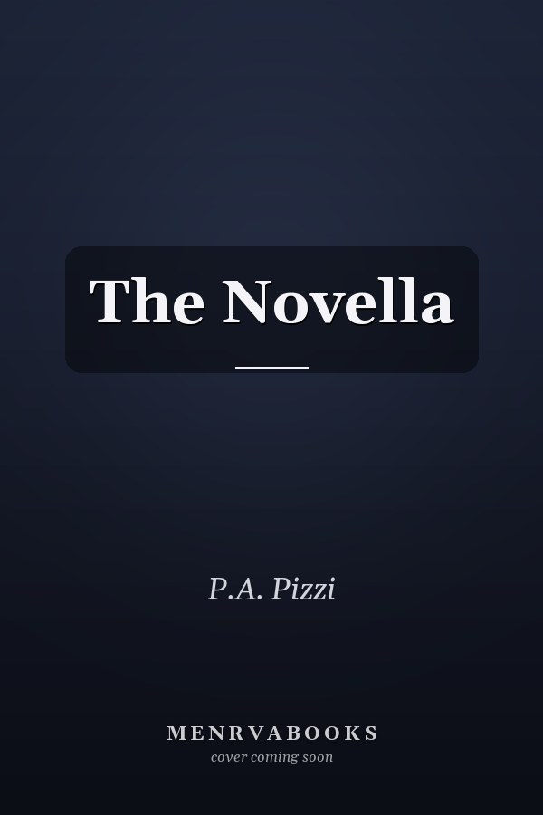 The Novella
