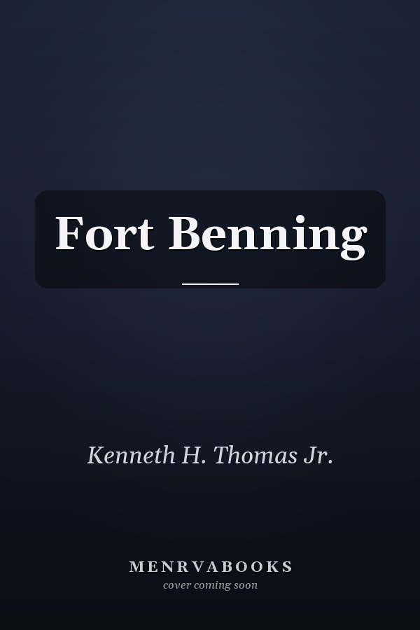 Fort Benning
