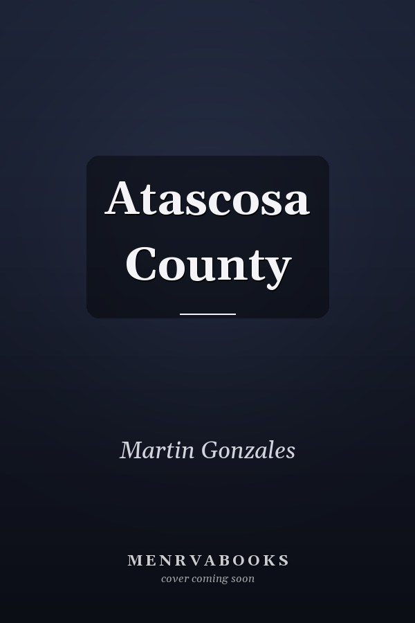 Atascosa County