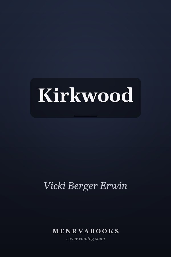 Kirkwood