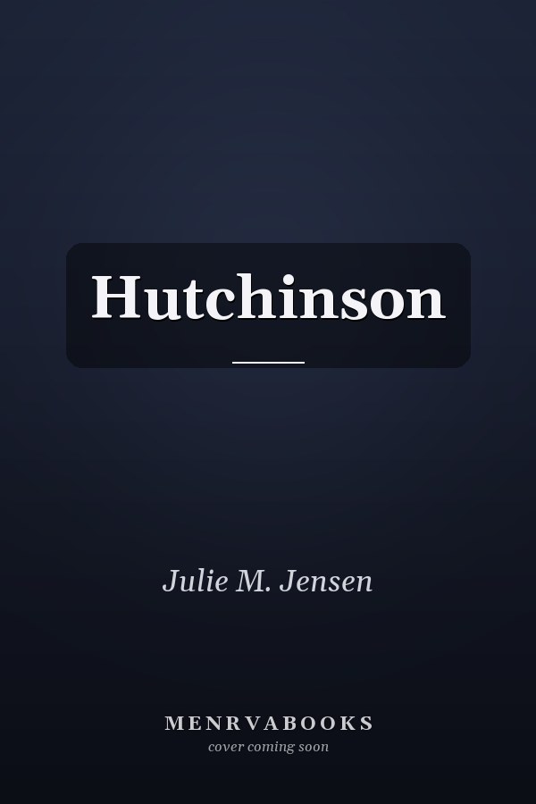 Hutchinson