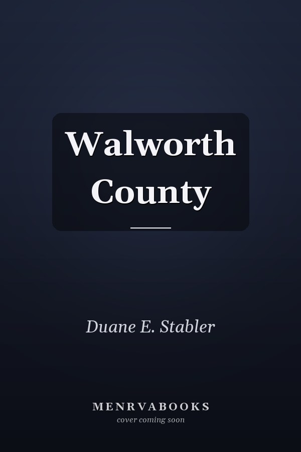 Walworth County