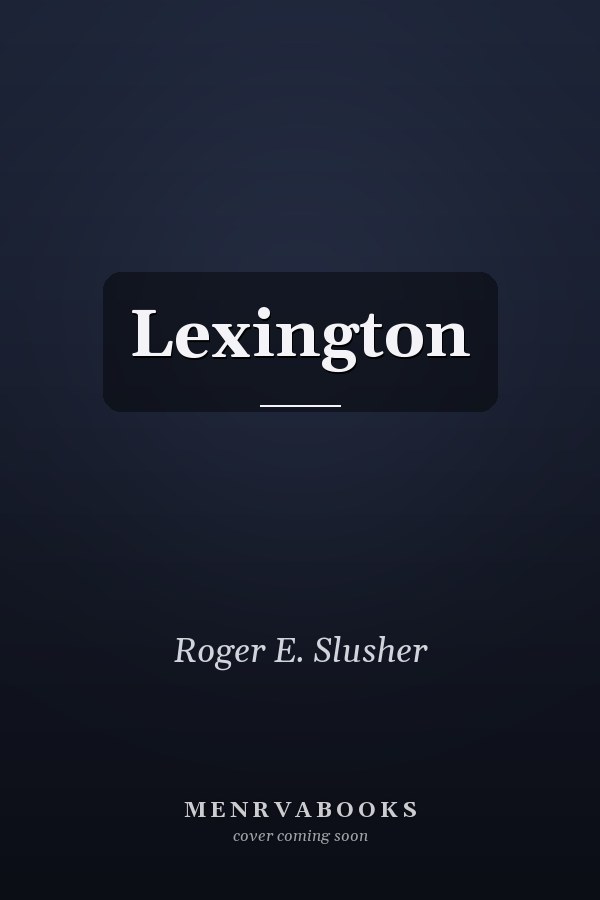 Lexington