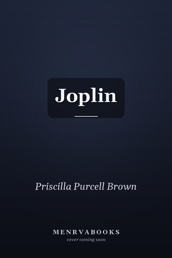 Joplin