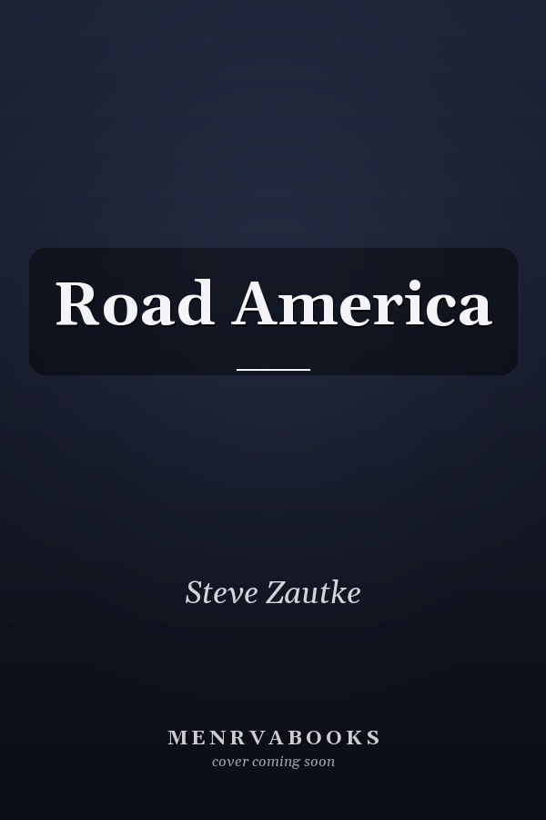 Road America