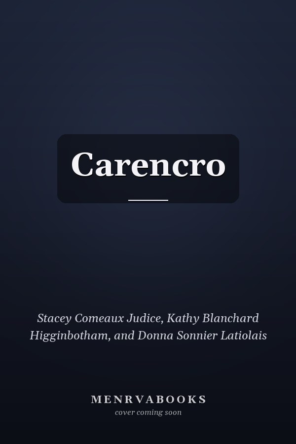 Carencro
