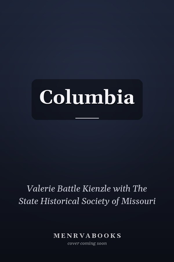 Columbia