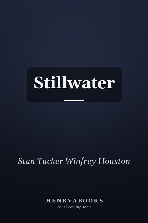 Stillwater