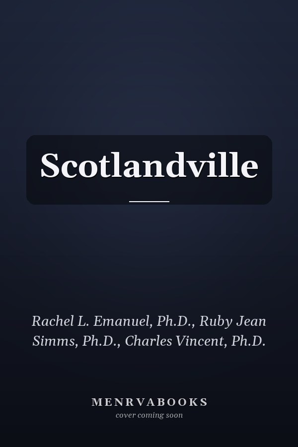 Scotlandville