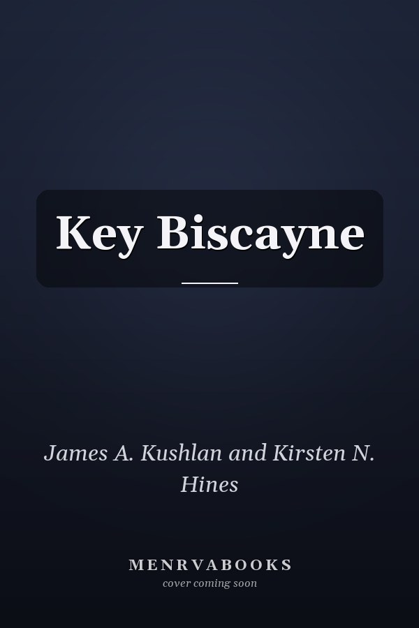 Key Biscayne