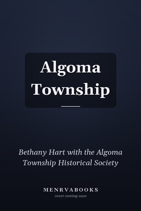 Algoma Township