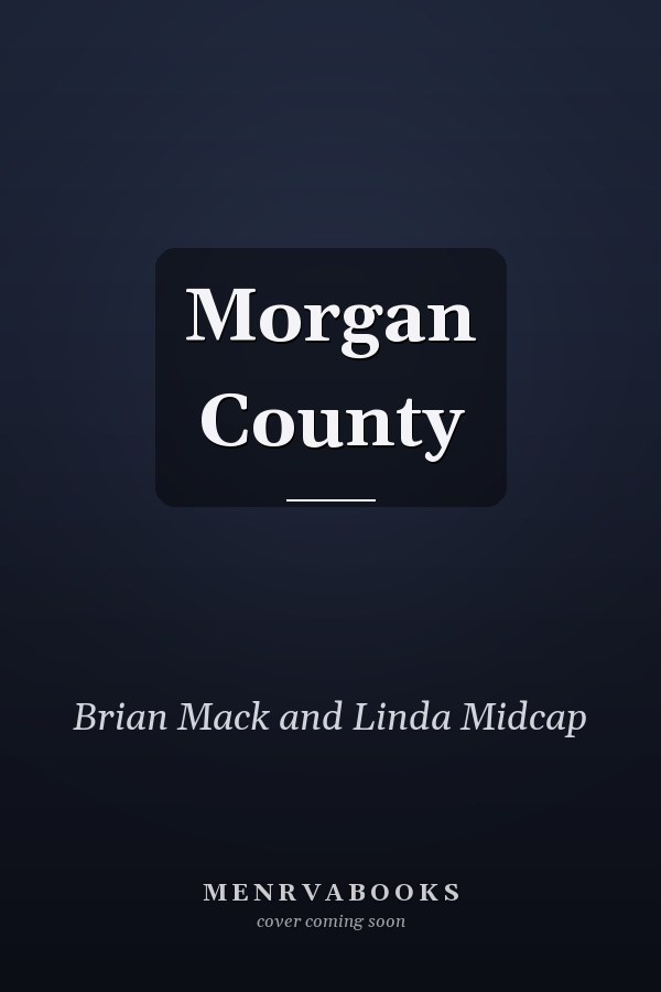 Morgan County