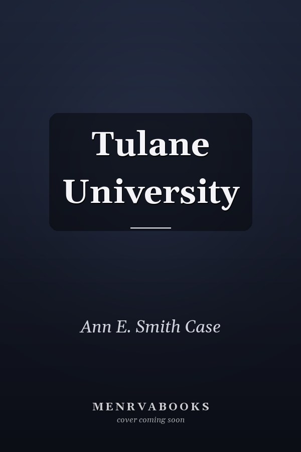 Tulane University