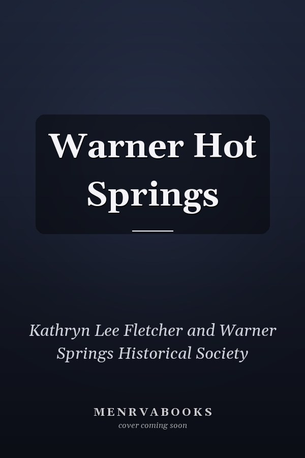 Warner Hot Springs