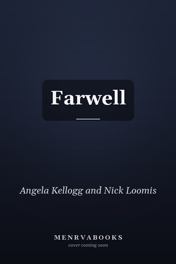 Farwell