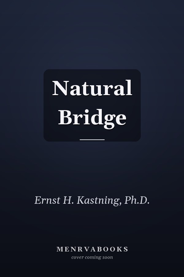 Natural Bridge