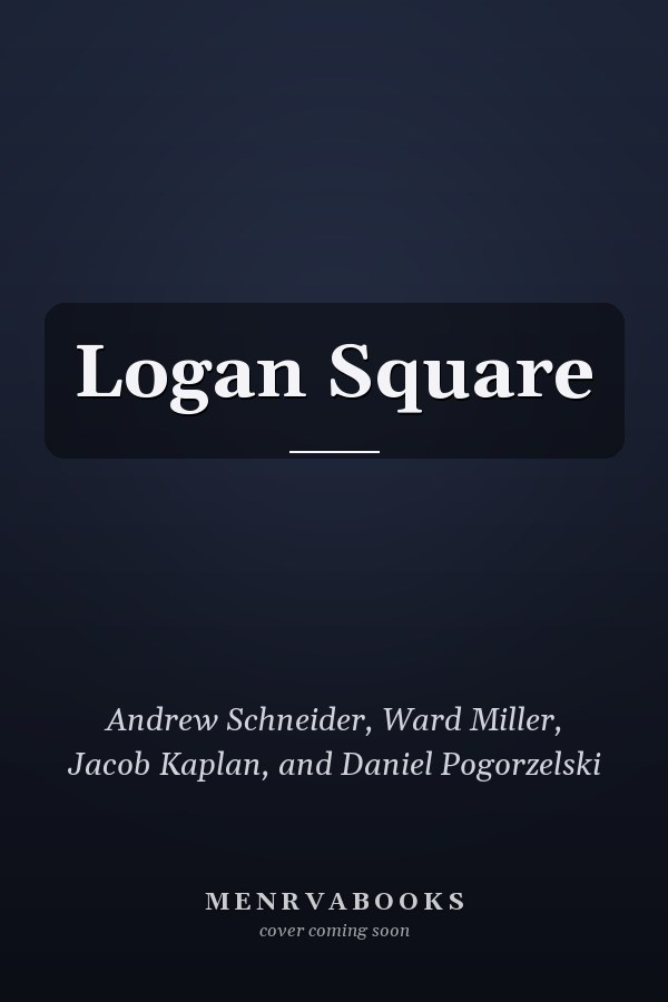 Logan Square