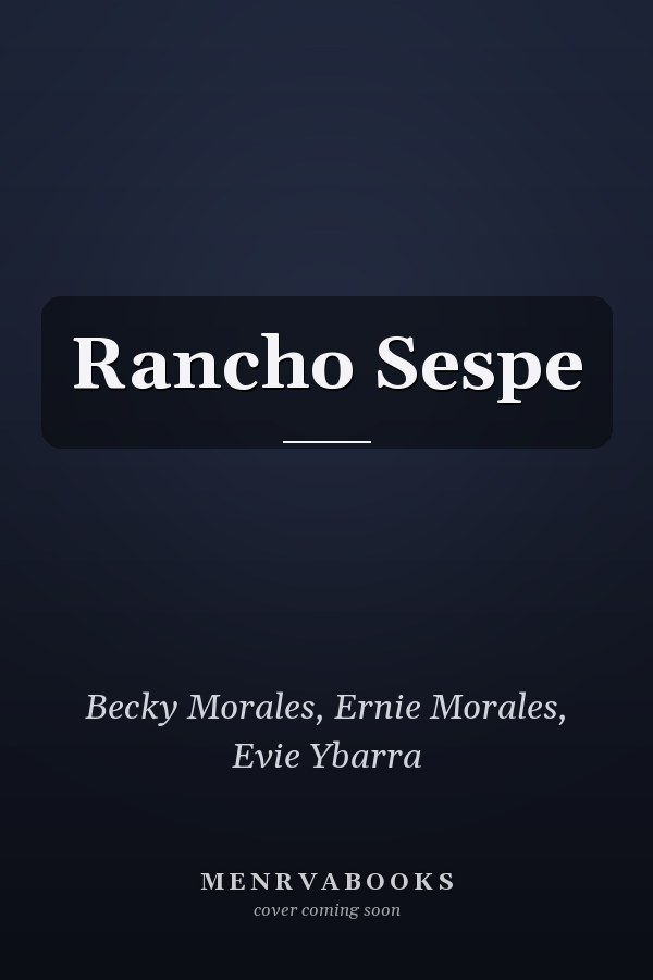 Rancho Sespe