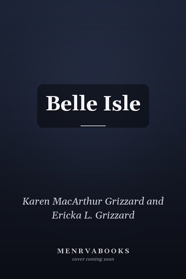 Belle Isle