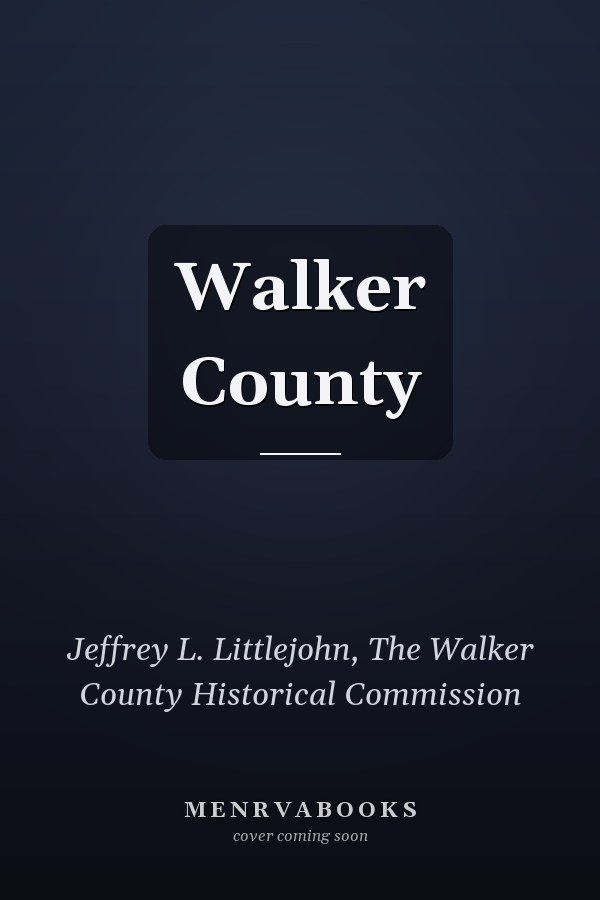 Walker County