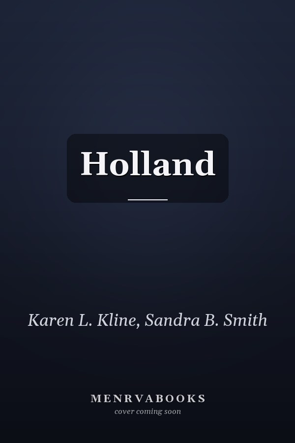 Holland