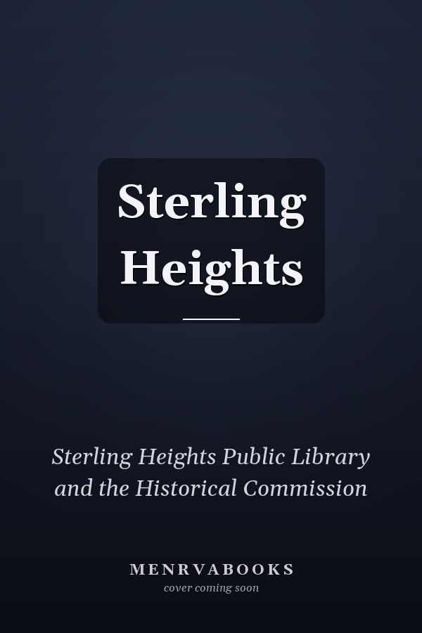 Sterling Heights