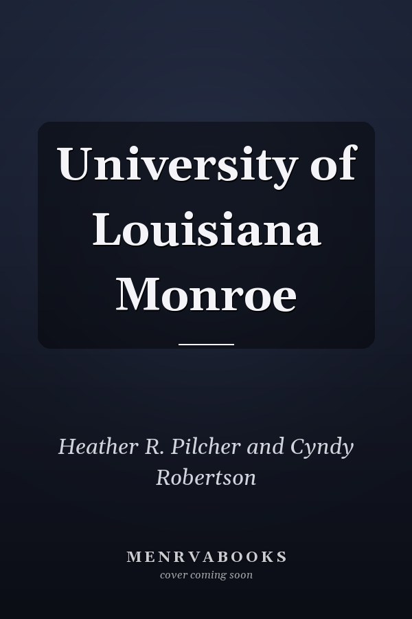 University of Louisiana Monroe