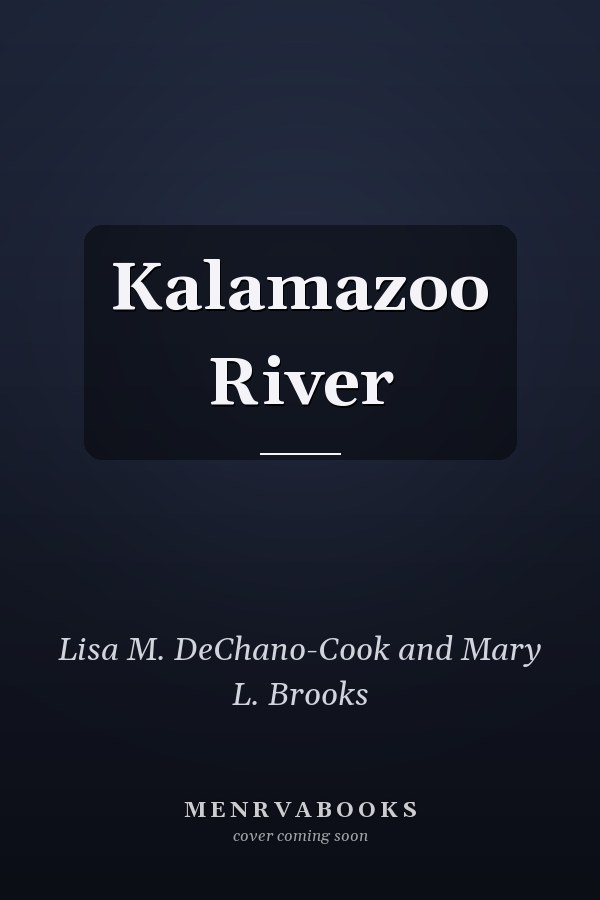 Kalamazoo River