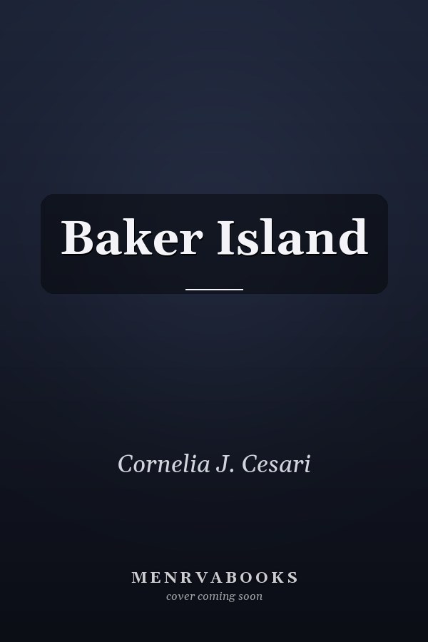 Baker Island