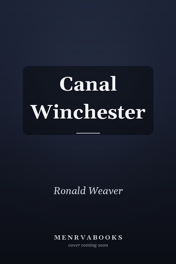 Canal Winchester