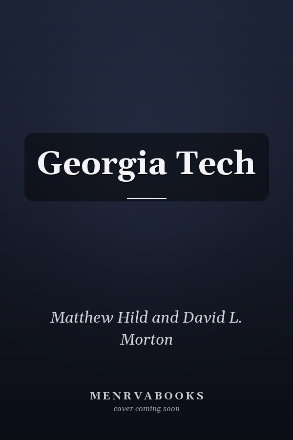 Georgia Tech