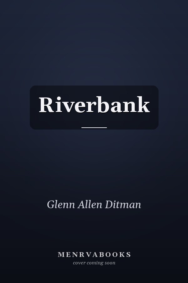 Riverbank