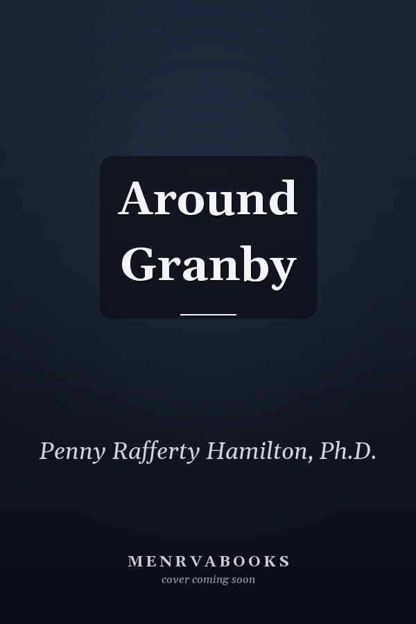 Around Granby