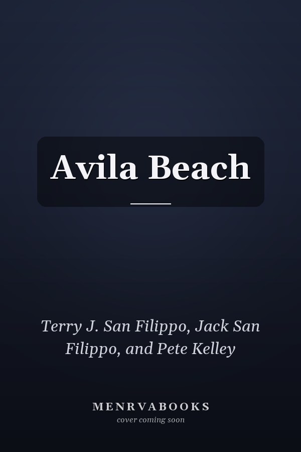 Avila Beach