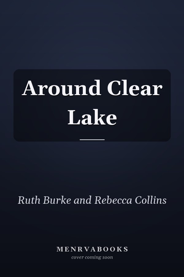 Around Clear Lake