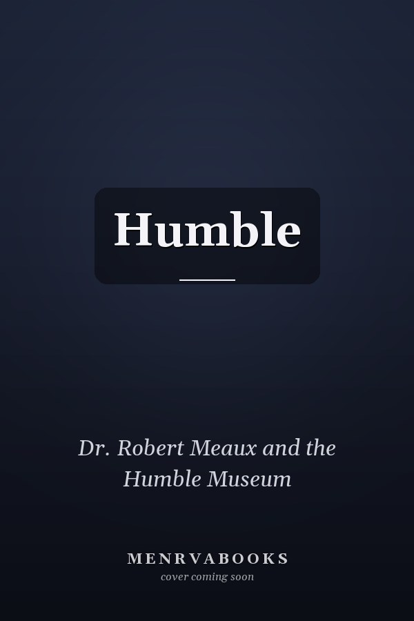 Humble