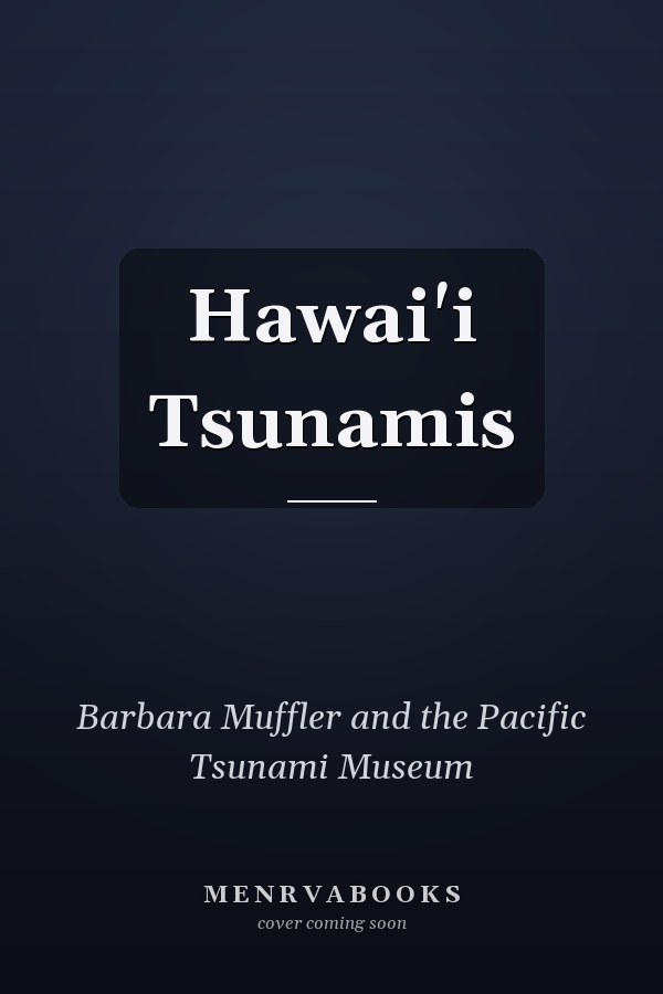 Hawai'i Tsunamis