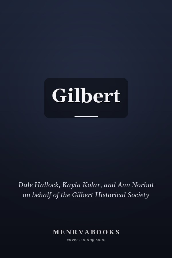 Gilbert